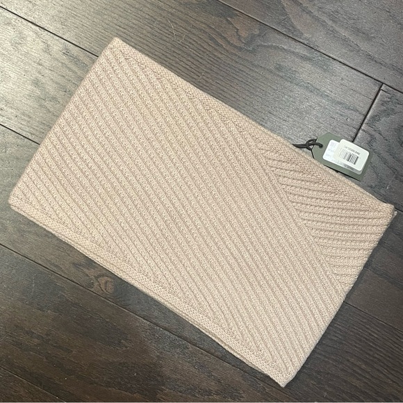 AllSaints scarf - Picture 5 of 6